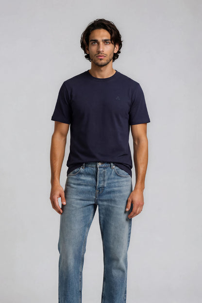 Haris T-S T-shirt