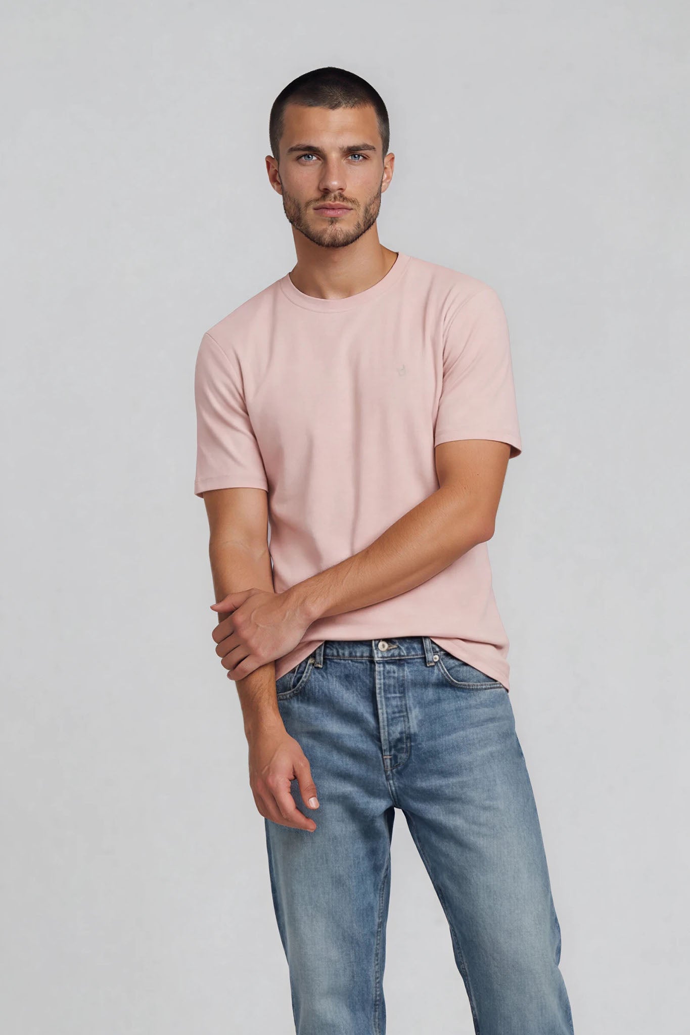 Haris T-S T-shirt