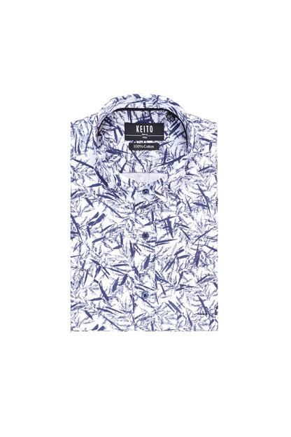 Chemise MC
