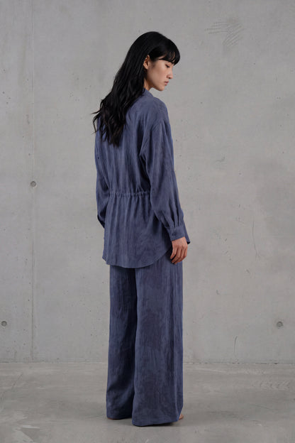 Helo Ch Chemise