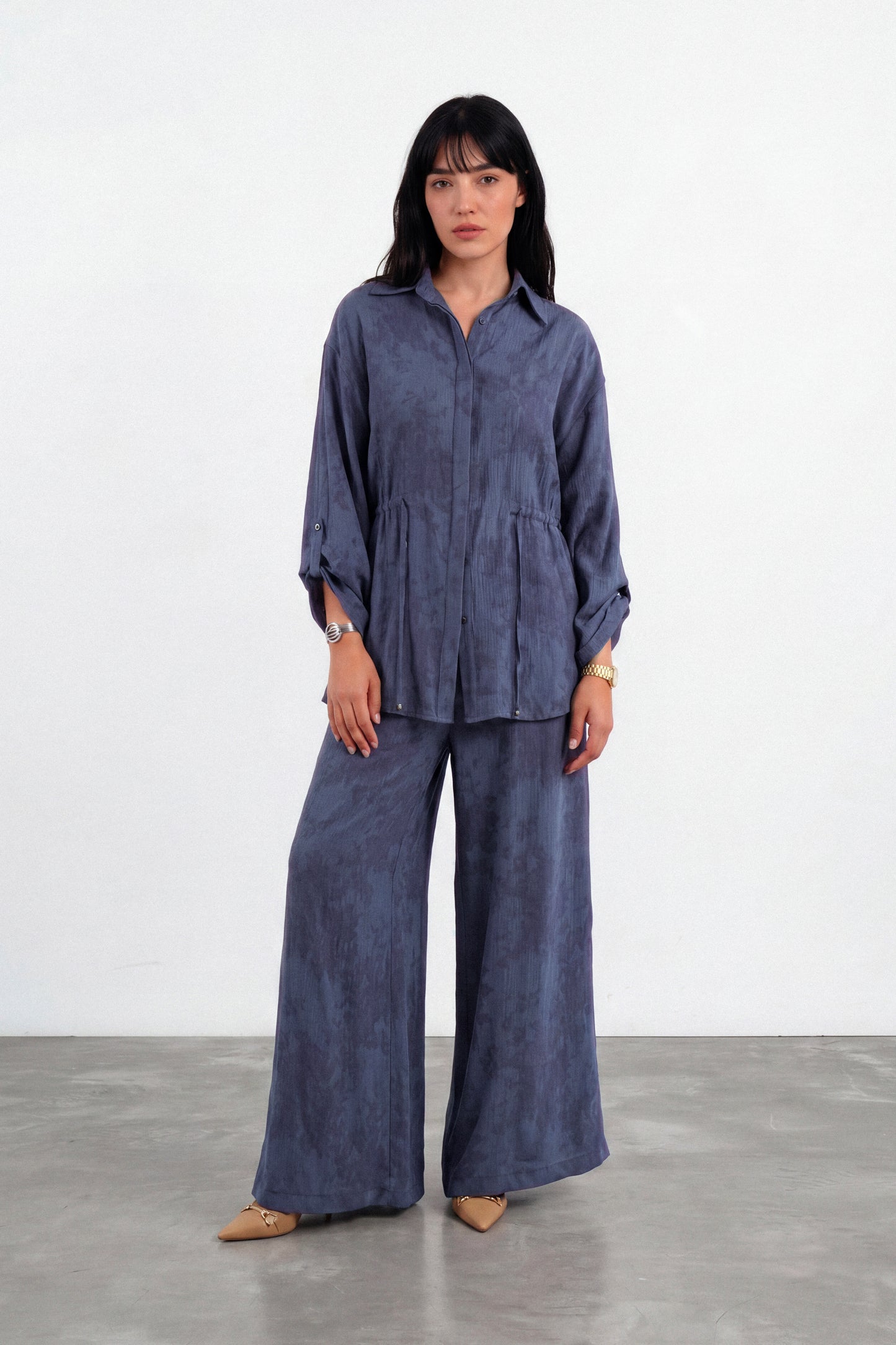 Helo Ch Chemise