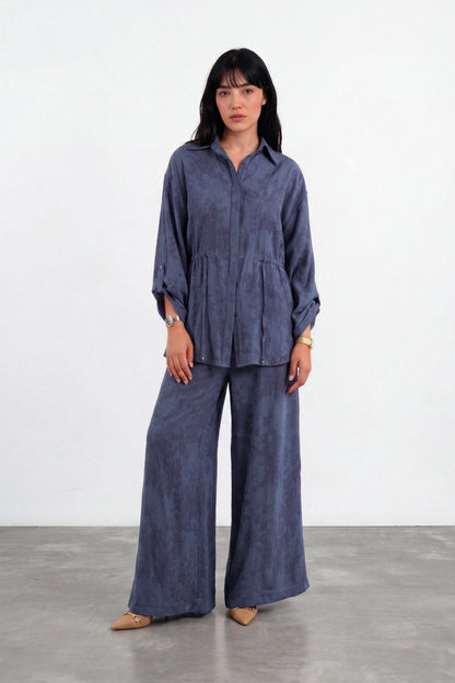 Helo Ch Chemise