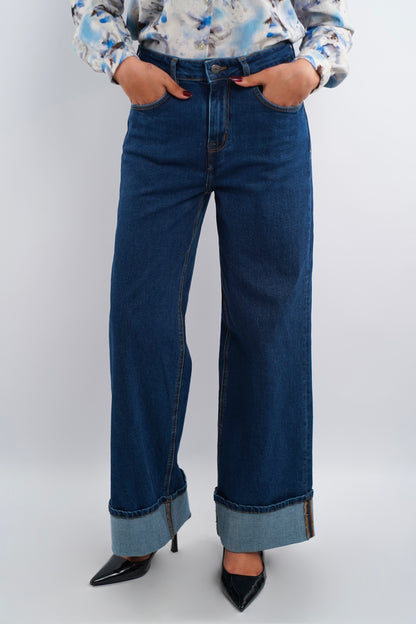 Hero Jean Jean