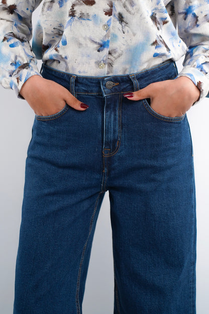 Hero Jean Jean