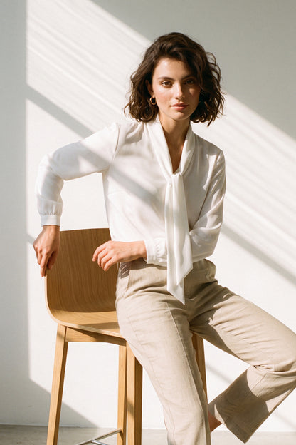 Iko Ch Chemise