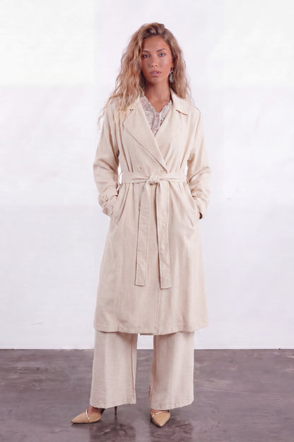Madison Imper Imperméable