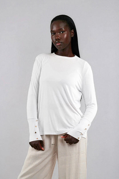 Irina T-S T-shirt