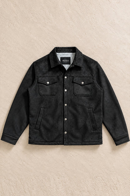 Moskito Jack Din Jacket