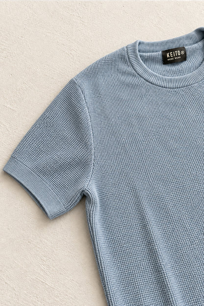 Jackson Pull M/C Pull
