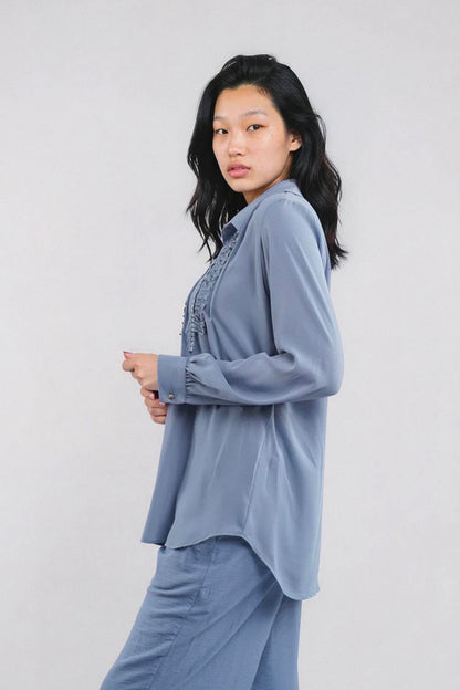 Jaki Ch Chemise