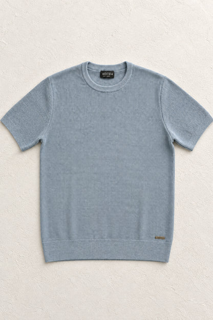Jackson Pull M/C Pull