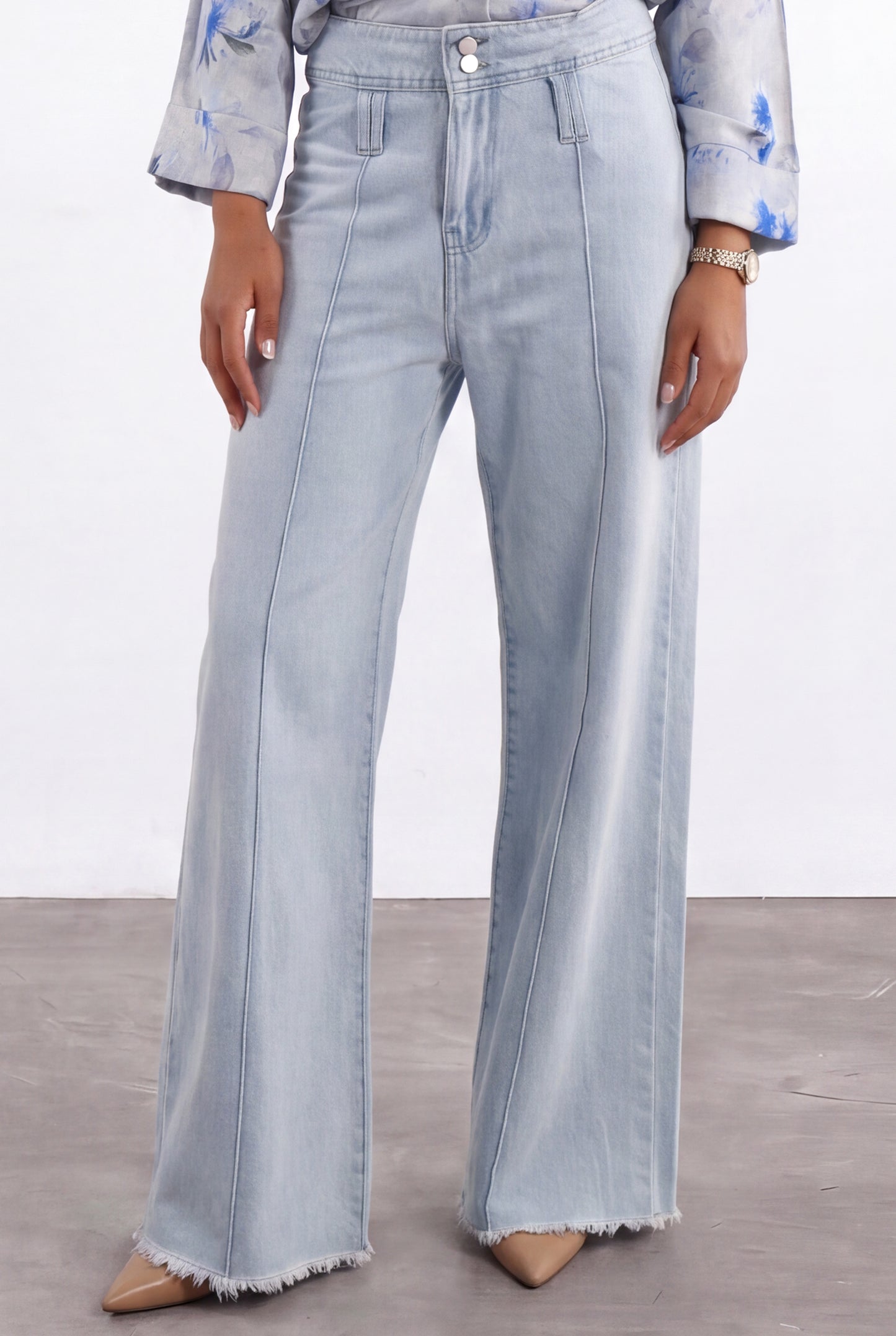 Passant Jean Jean