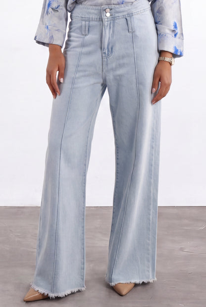 Passant Jean Jean
