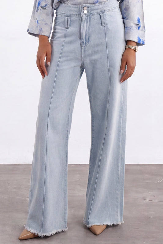 Passant Jean Jean
