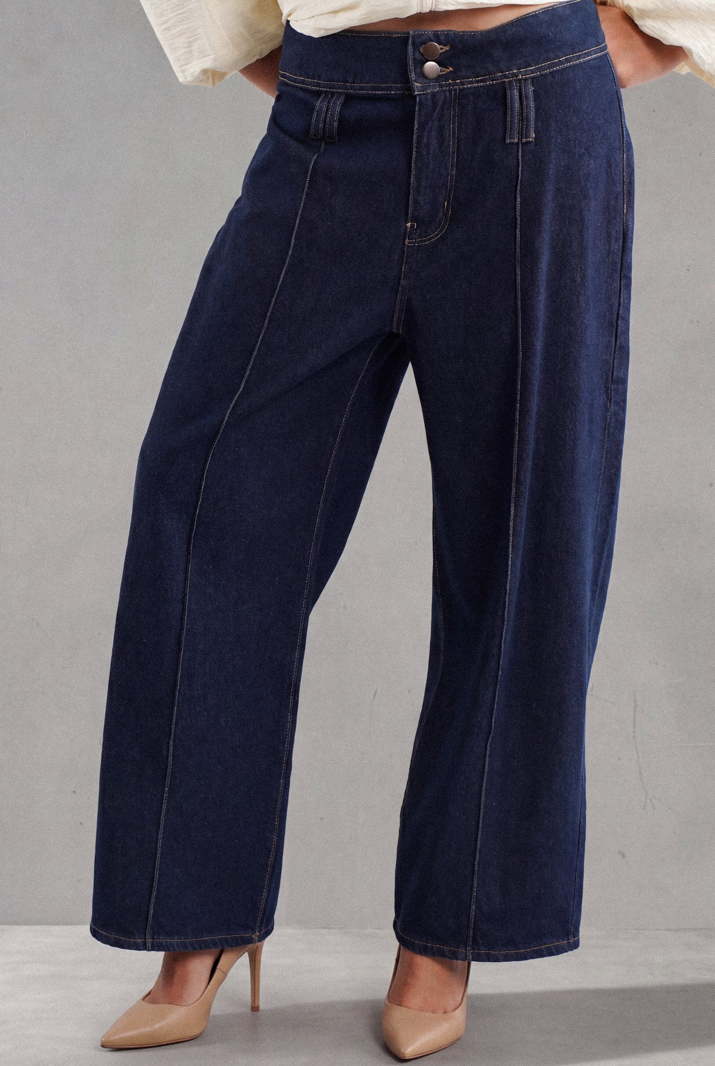 Passant Jean Jean