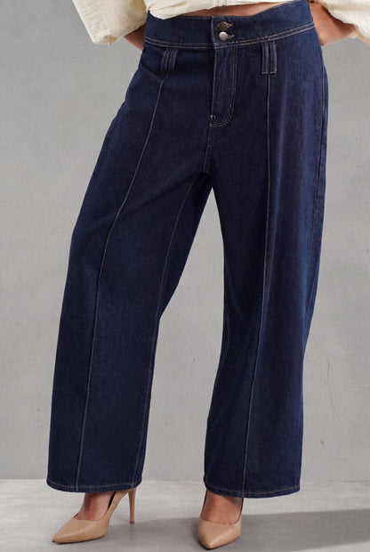 Passant Jean Jean