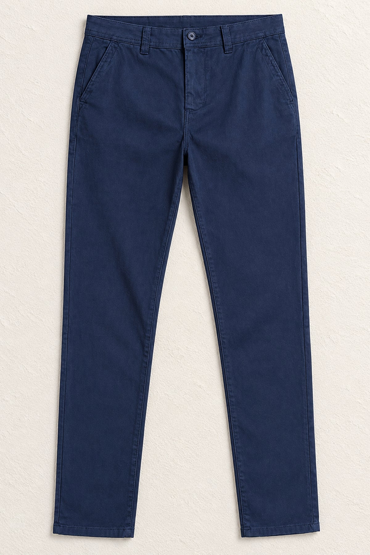 Jefry P Cot Pantalon