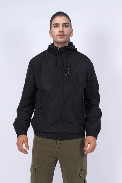 Blouson