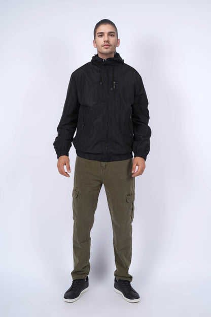 Blouson