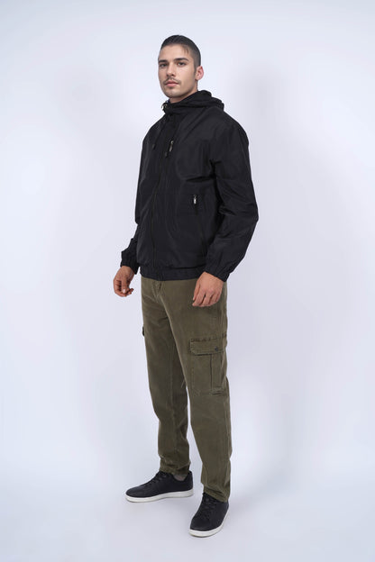 Blouson