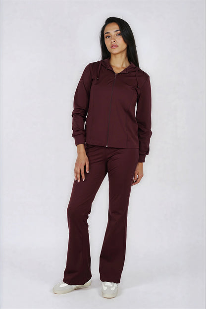 Clariss Swt Sweat-shirt