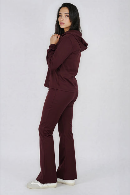 Clariss Swt Sweat-shirt