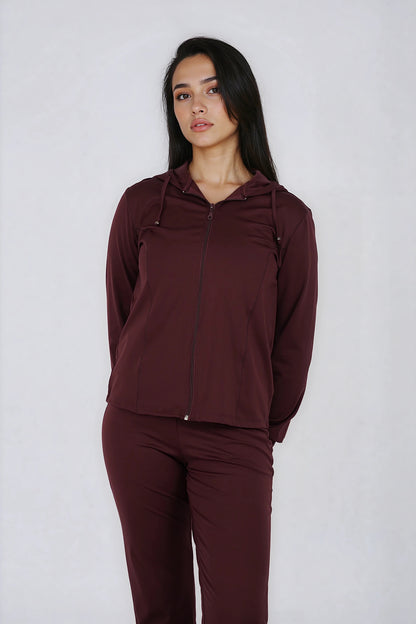 Clariss Swt Sweat-shirt