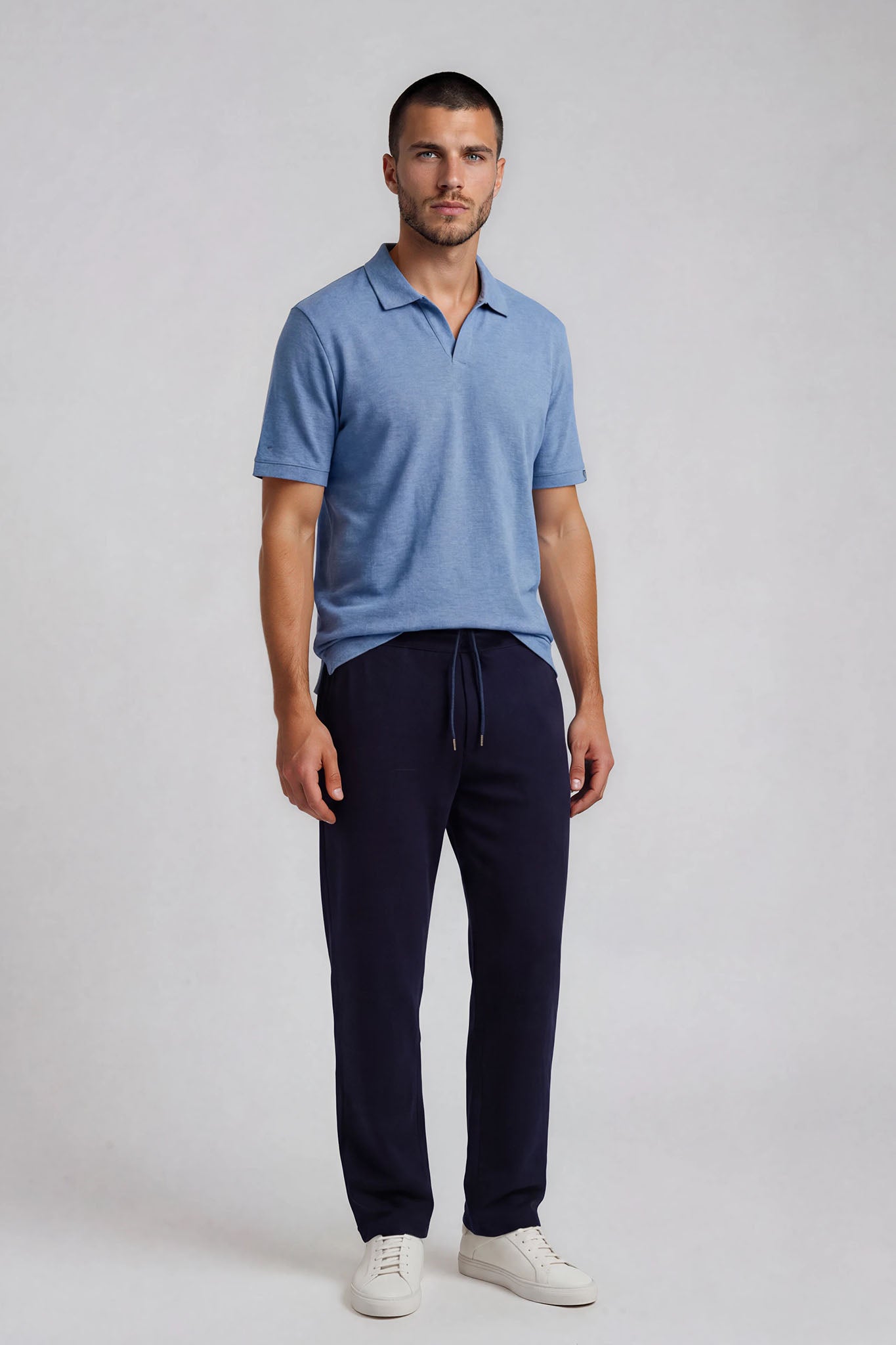 Johnray P Lin Pant Sport
