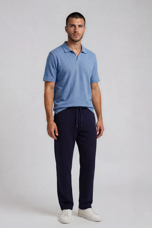 Johnray P Lin Pant Sport