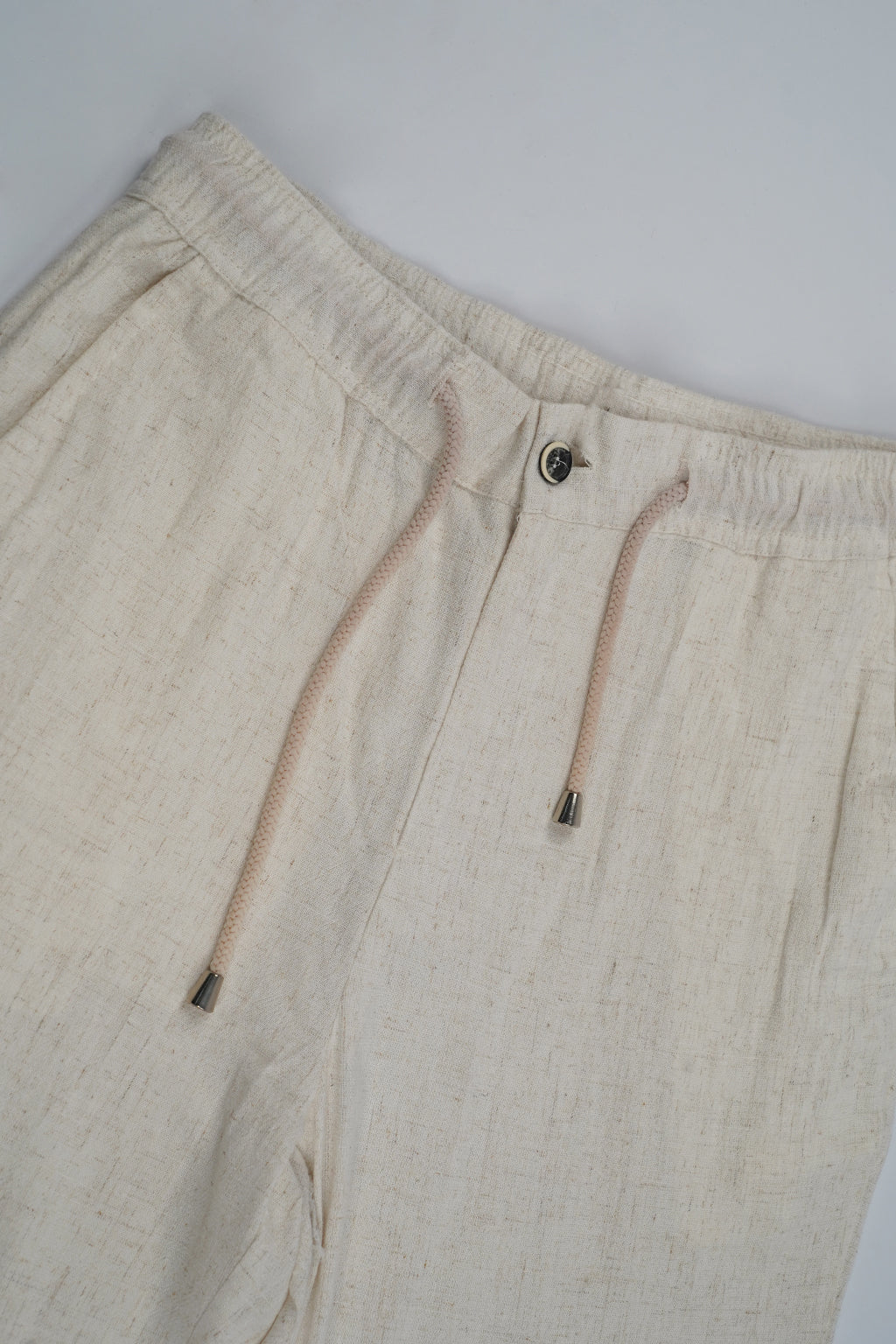 Johnray P Lin Pant Sport