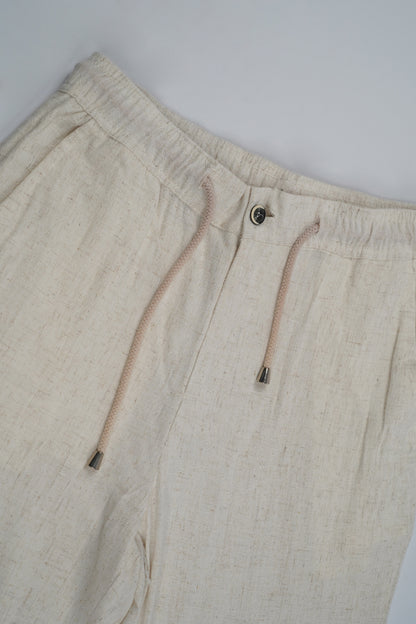 Johnray P Lin Pant Sport