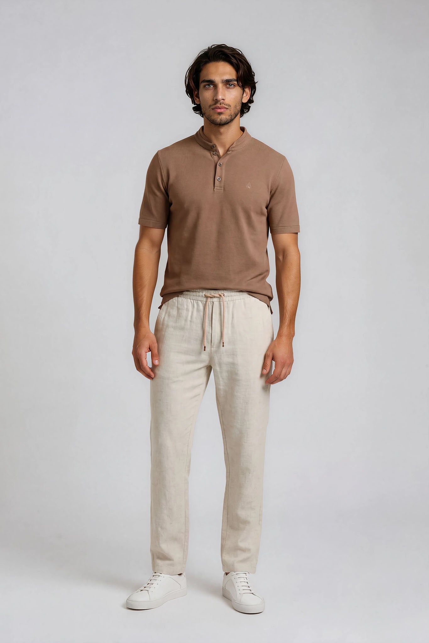 Davis Polo Polo
