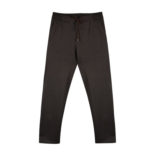 بنطال رياضي