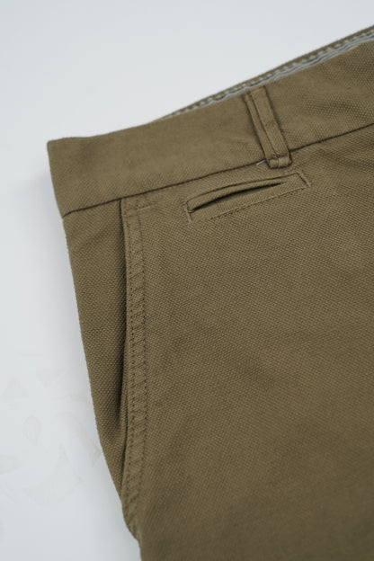 Kiko Short Short