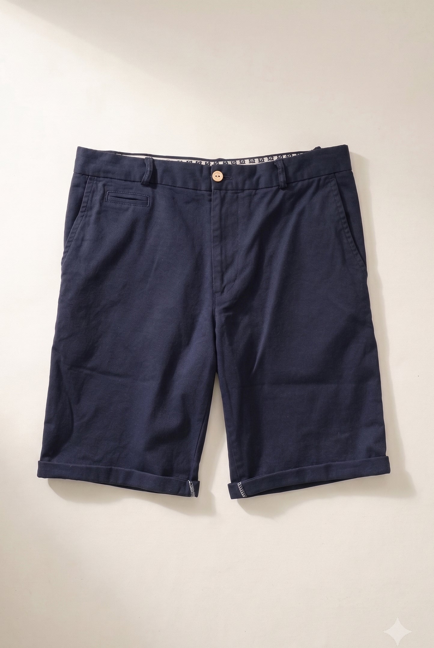 Kiko Short Short