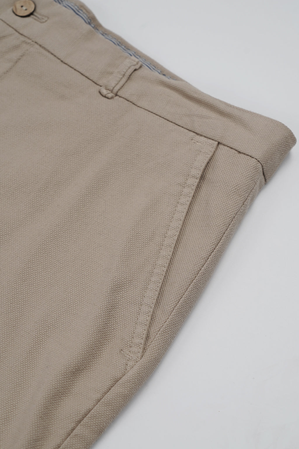 Kiko Short Short