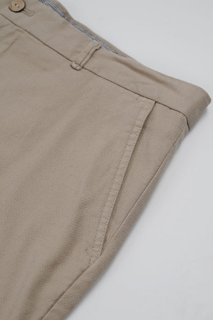 Kiko Short Short