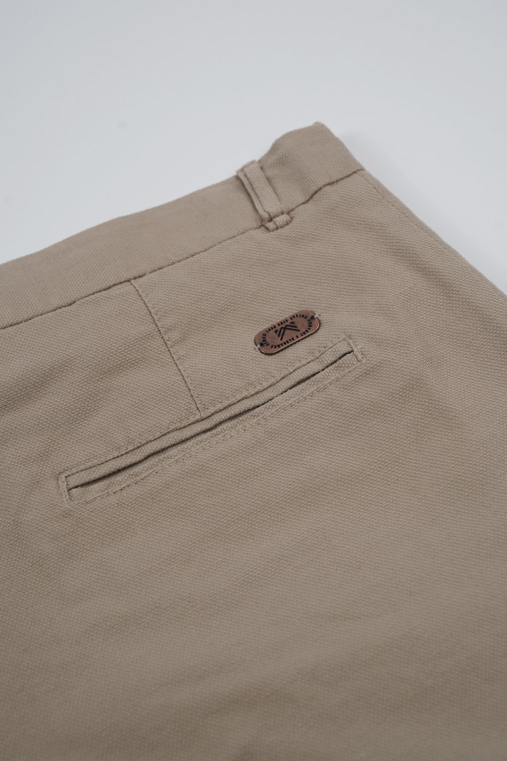 Kiko Short Short