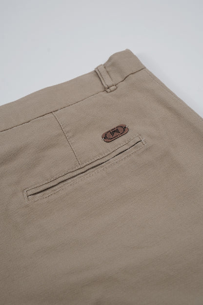 Kiko Short Short