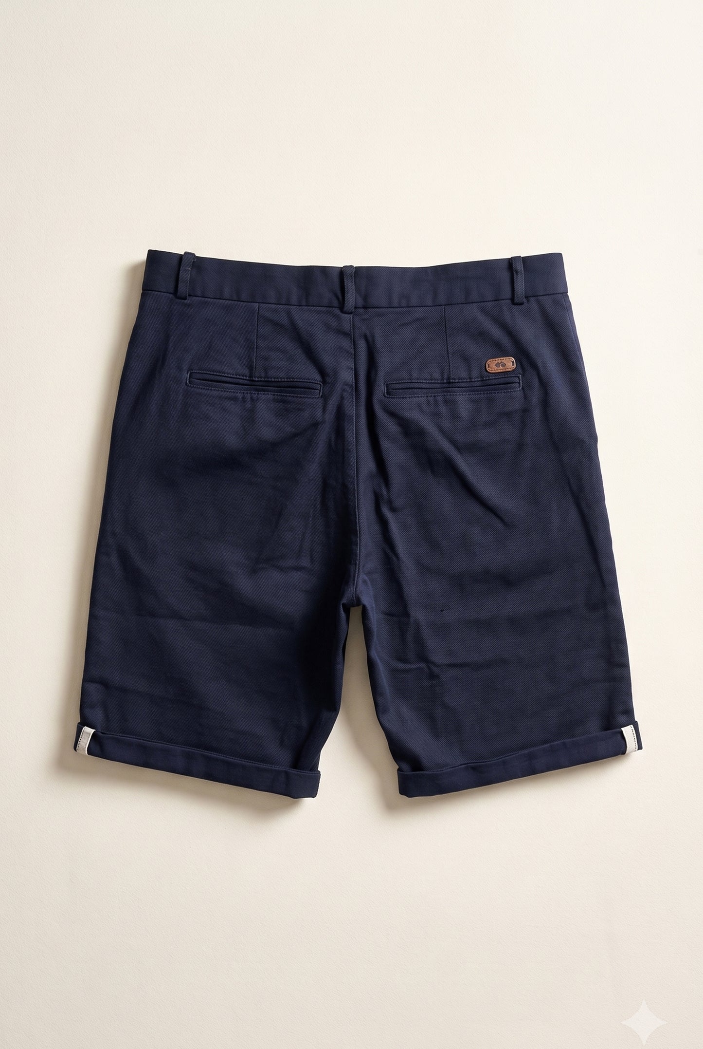 Kiko Short Short