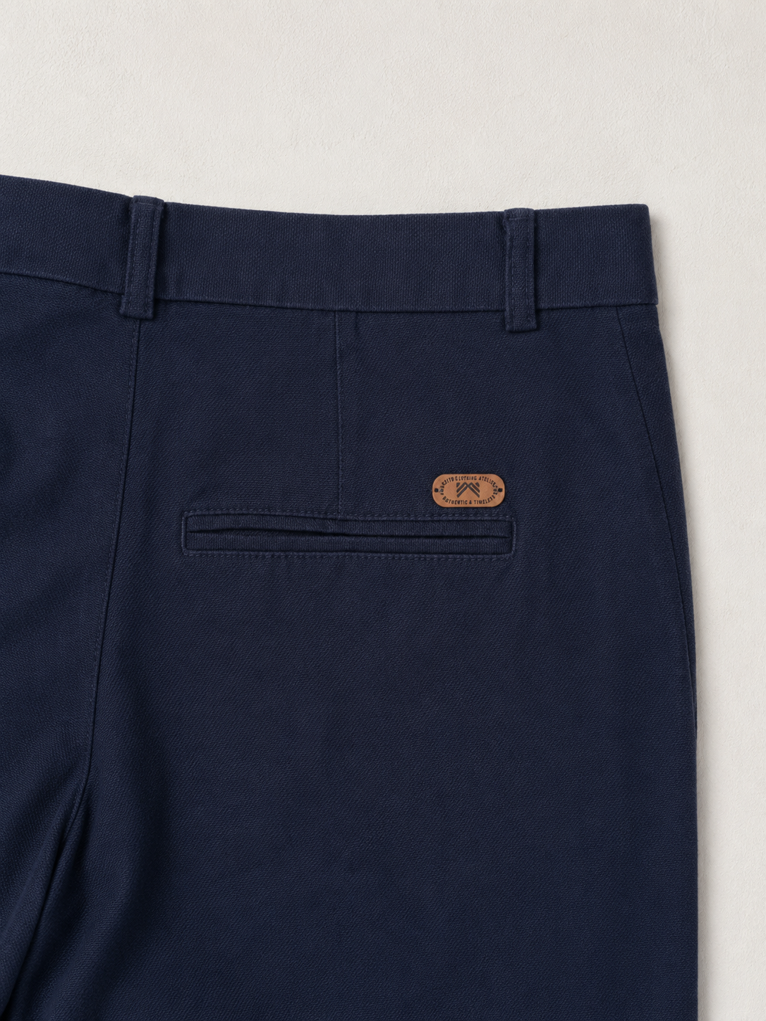 Kiko Short Short