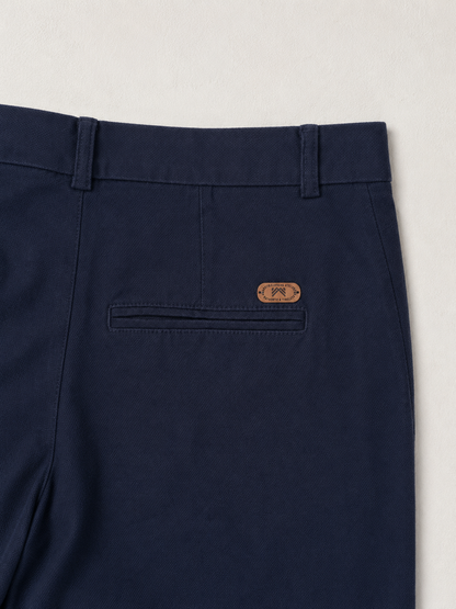 Kiko Short Short