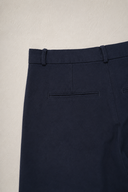 Kiko Short Short