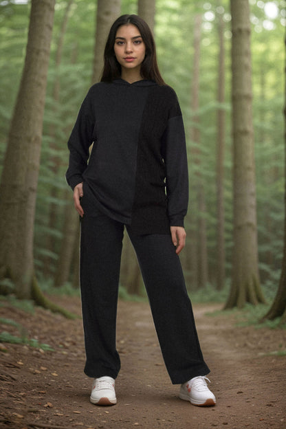 Kiron Swt Sweat-shirt