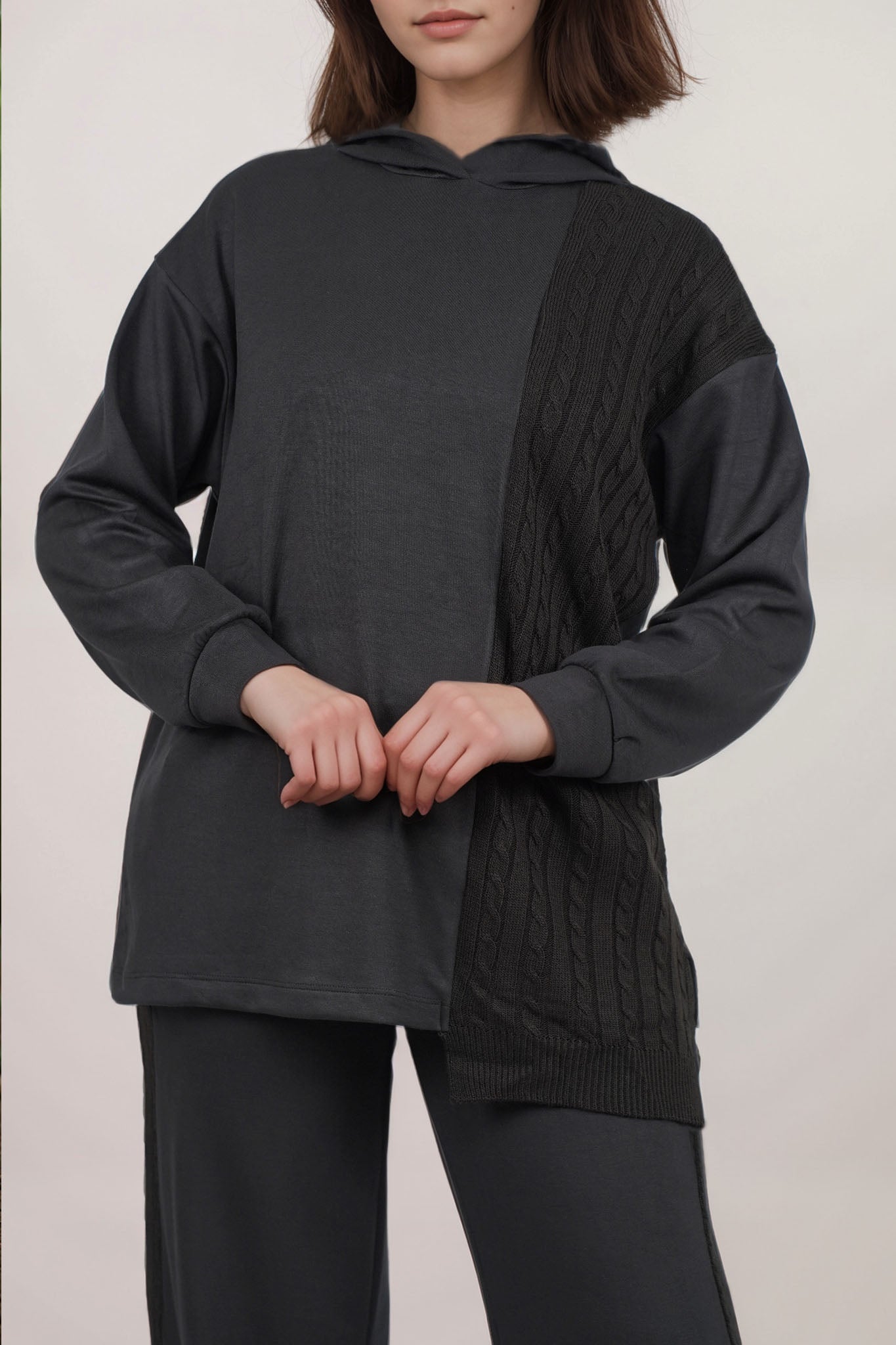 Kiron Swt Sweat-shirt