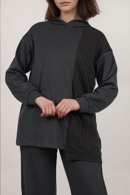 Kiron Swt Sweat-shirt