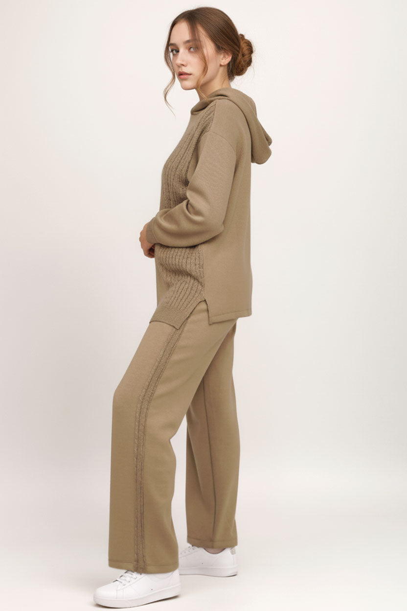 Kiron Swt Sweat-shirt