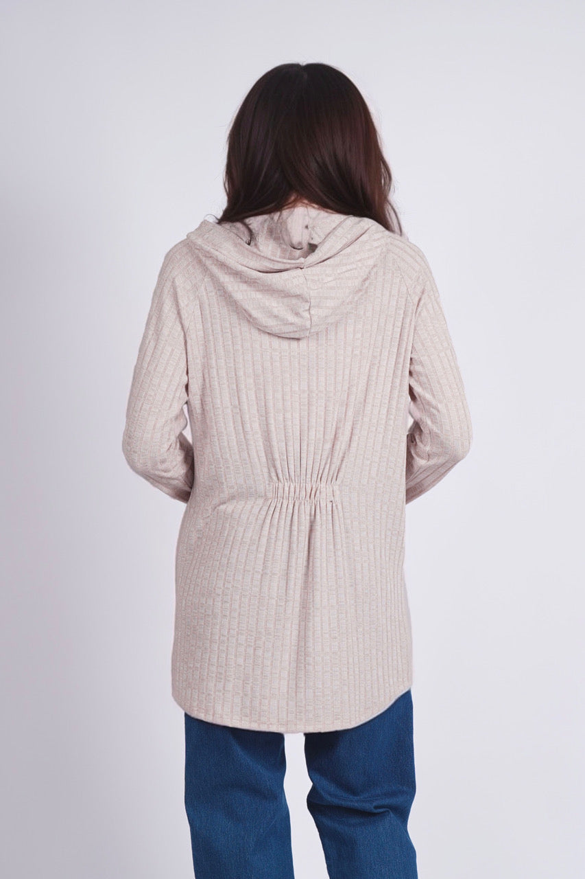 Sweat-shirt