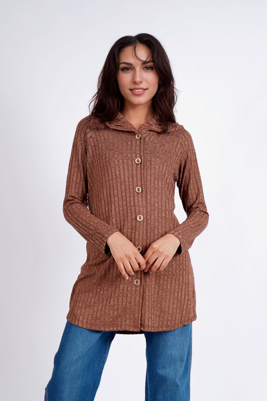 Sweat-shirt