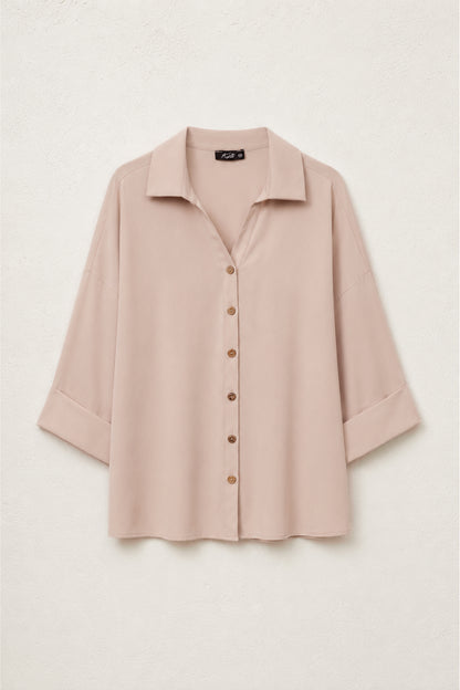 Laiki Ch Chemise